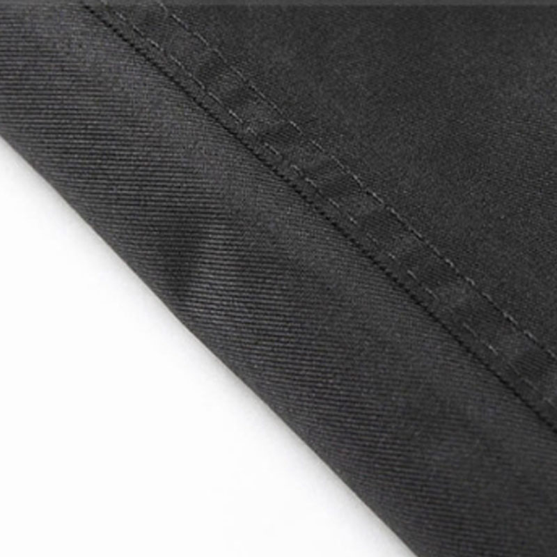 Waterproof Taped seam Rain Pants Breathable Windproof Rainwear Dry Trousers for Hiking Camping Cycling Fishing Paddling Kayaking