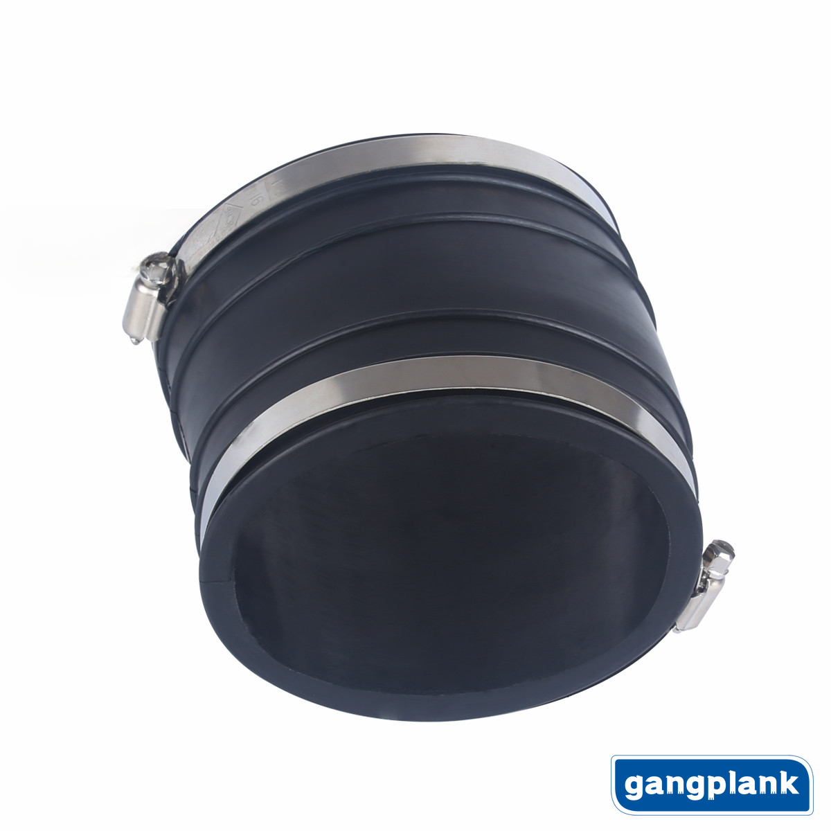 Exhaust bellows for outboard motor, suitable for mercury 32-410 32-14358001 t 32-410