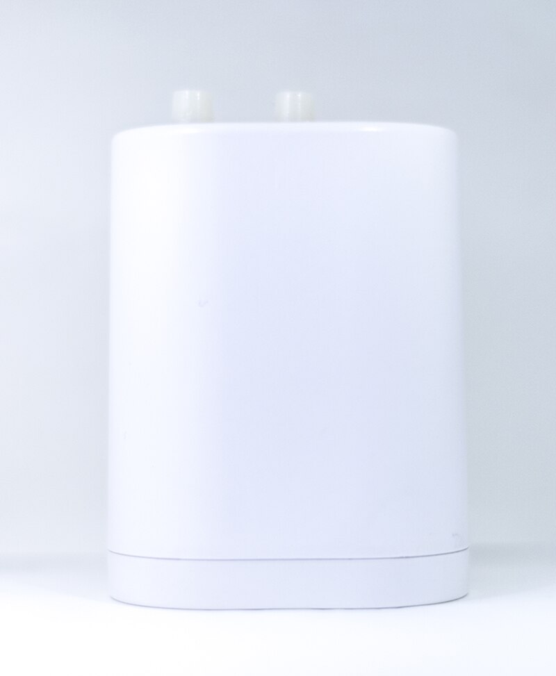 1pc Smart Drip Irrigation System Automatic Drip Irrigation System Plant Water Controller Self Watering Kits Garden Supplies