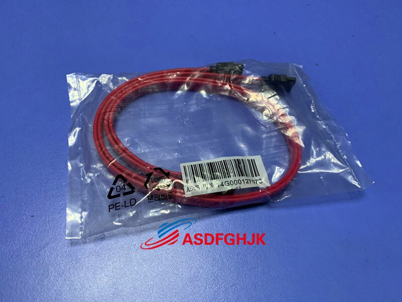 SATA Cable 3 Gb/s Transfer Rate - for Dell PAVILION - 14G000127073