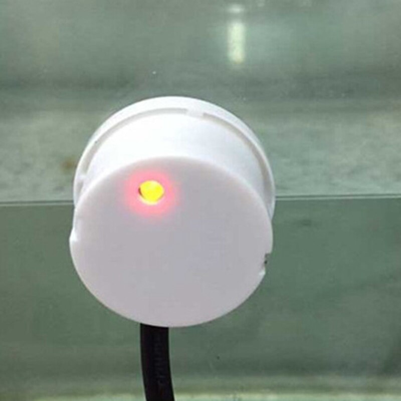 XKC-Y25-NPN Capteur de Niveau de Liquide Sans Contact De Type Bâton Détecteur D'eau Interrupteur Capteur De Niveau De Liquide