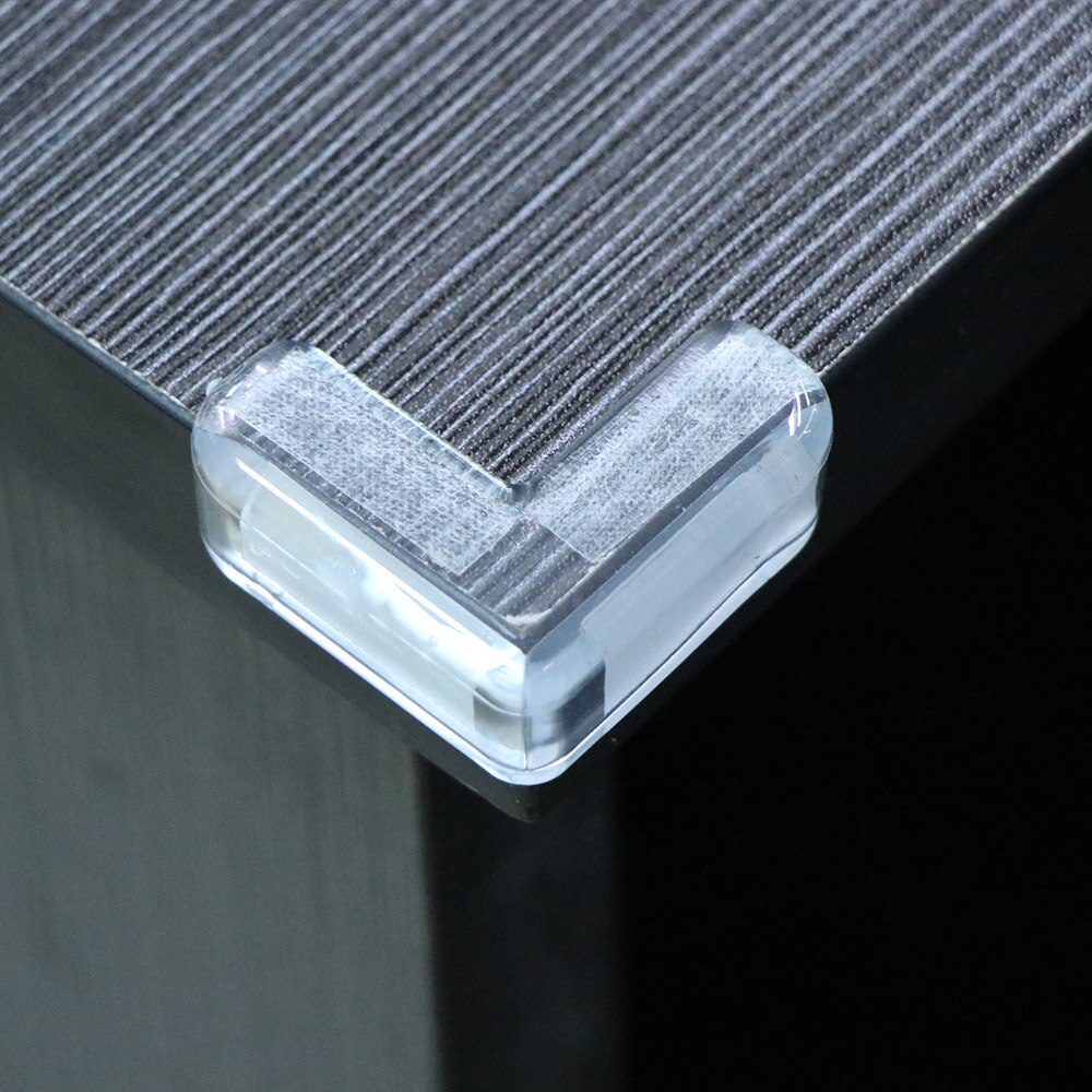 6pc baby barn spædbørn børn sikkerhedsbord skriveb... – Grandado, image size:1000x1000