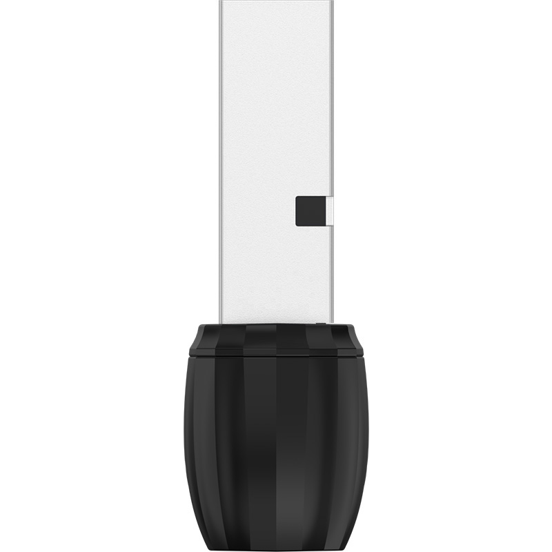 Adaptador Bluetooth BT 5,0 USB, miniadaptador inalámbrico USB, transmisor y receptor Bluetooth, auriculares para ordenador portátil, mini emisor BLE