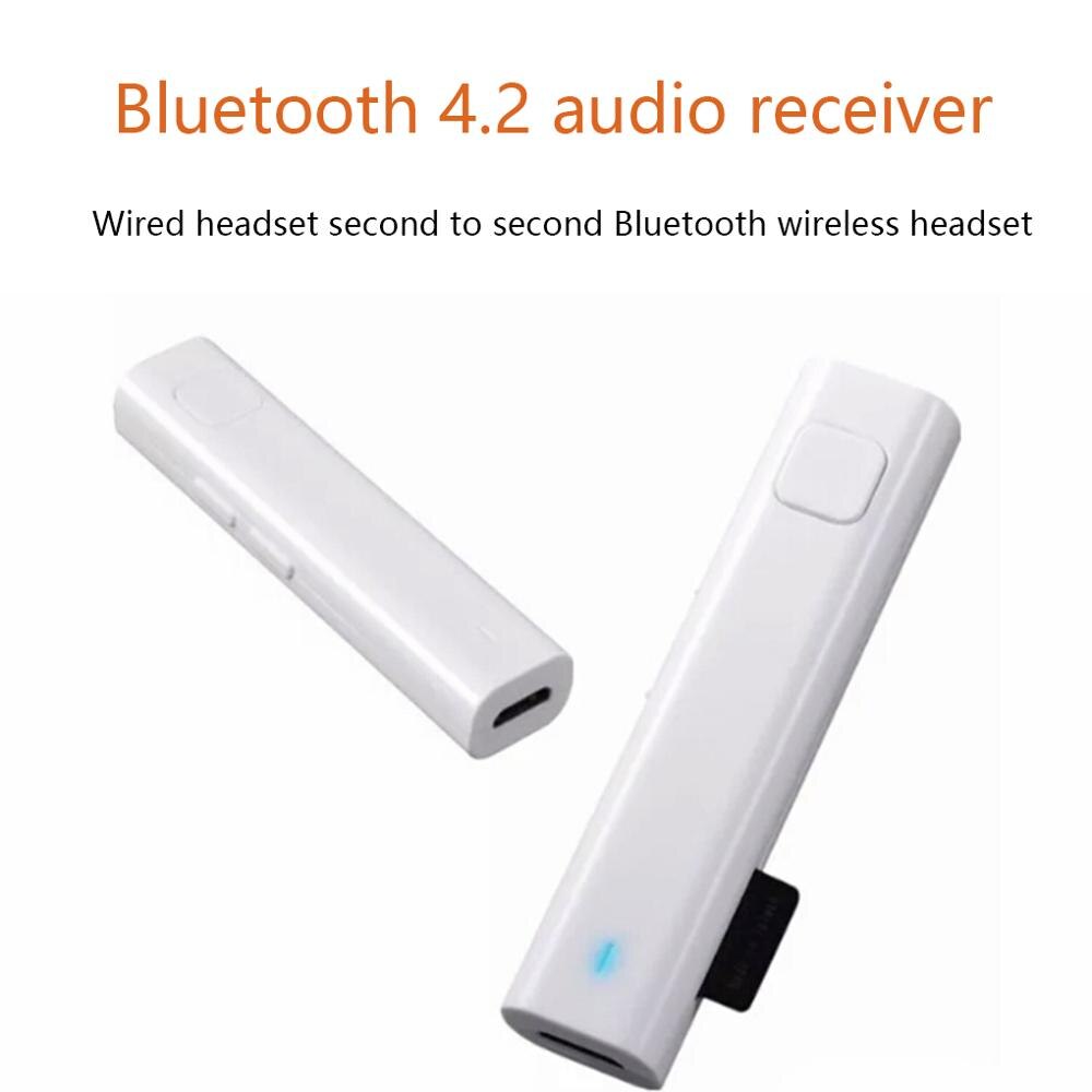 Smart Voice Translation Headset Wireless Bluetooth 4.1 Translator Stereo Earphone Real Time Voice Translation Headset