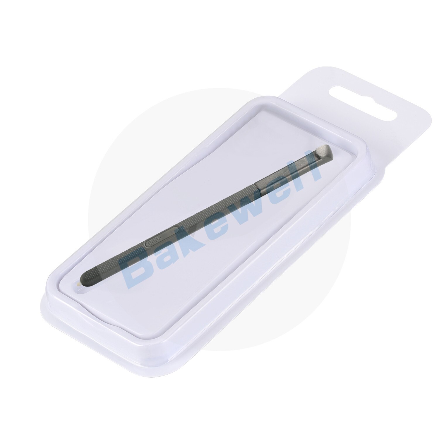 Touch Stylus S Pen Replacement for Samsung Galaxy Tab A 8.0 P350 P355