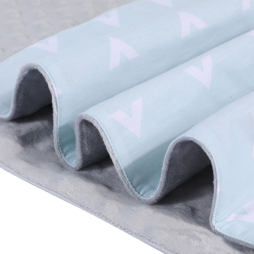 2 w 1 baldachim Carseat i chusta robić karmienia z otworem Peekaboo | duży fotelik samochodowy dla niemowląt baldachim dla dziewczynki lub chłopca