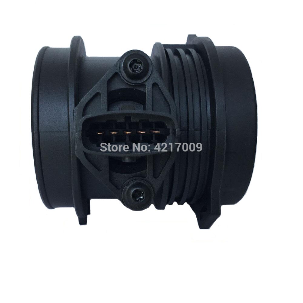 Mass Air Flow Meter MAF Sensor For Hyundai XG30 XG350 Kia Opirus Sorento 3.5 V6 0280218090 28100-39450 28100-39400