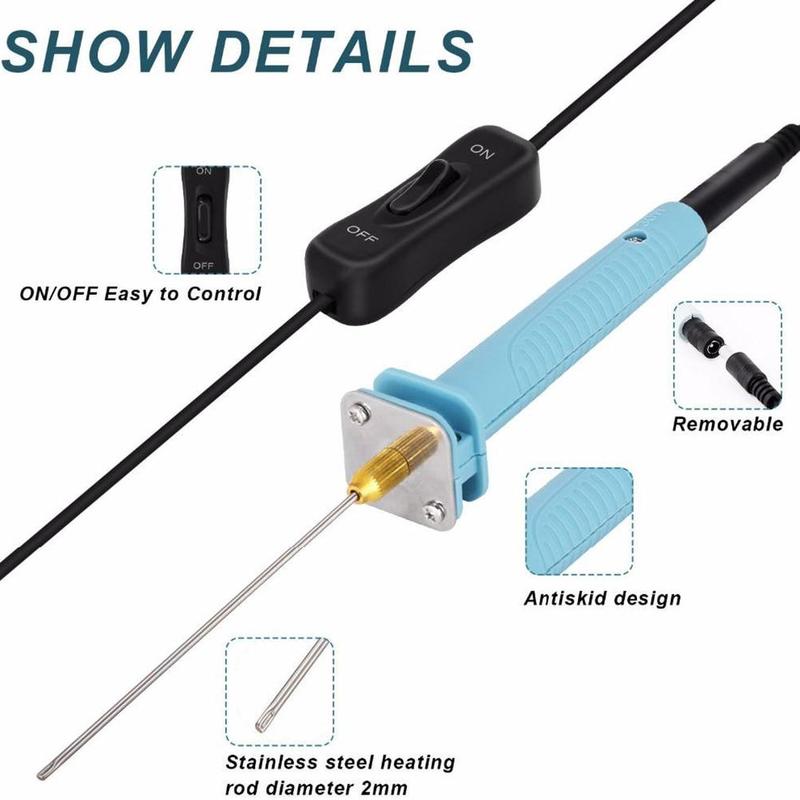 Mini apicoltura portatile fai-da-te regina che alloggia l'imaging