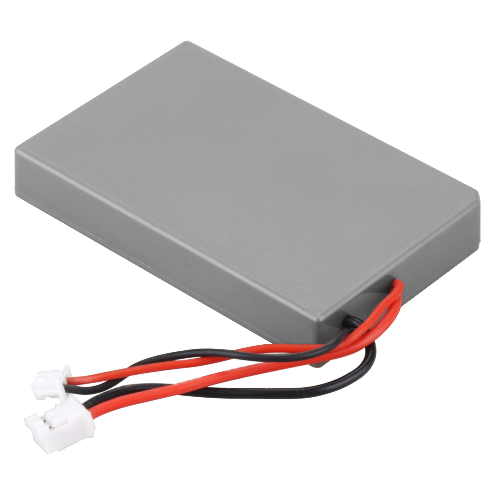 Batterie pour manette de jeu Sony PS4 dualshock 4 V1, contrôleur sans fil Bluetooth, Batteries rechargeables CUH-ZCT1E CUH-ZCT1U