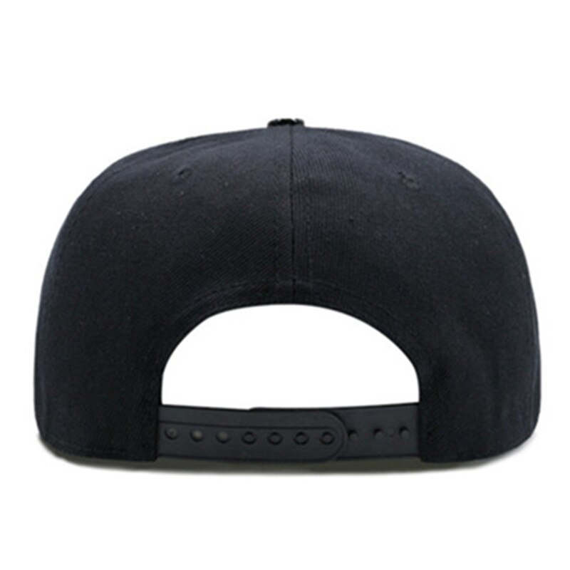 Siloqin Mannen Vrouwen Hip Hop Caps Novelty Diamanten Ingelegde Hoofdtooi Decoratie Platte Rand Hoed Trend Liefhebbers Baseball hoeden