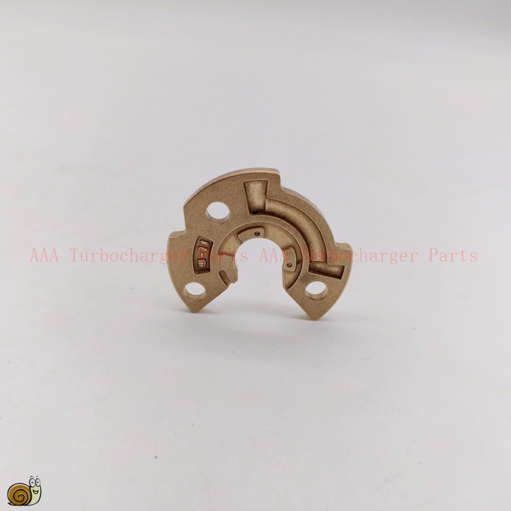Garrett TB25 Turbo Thrust bearing /repair kits supplier AAA Turbocharger Parts