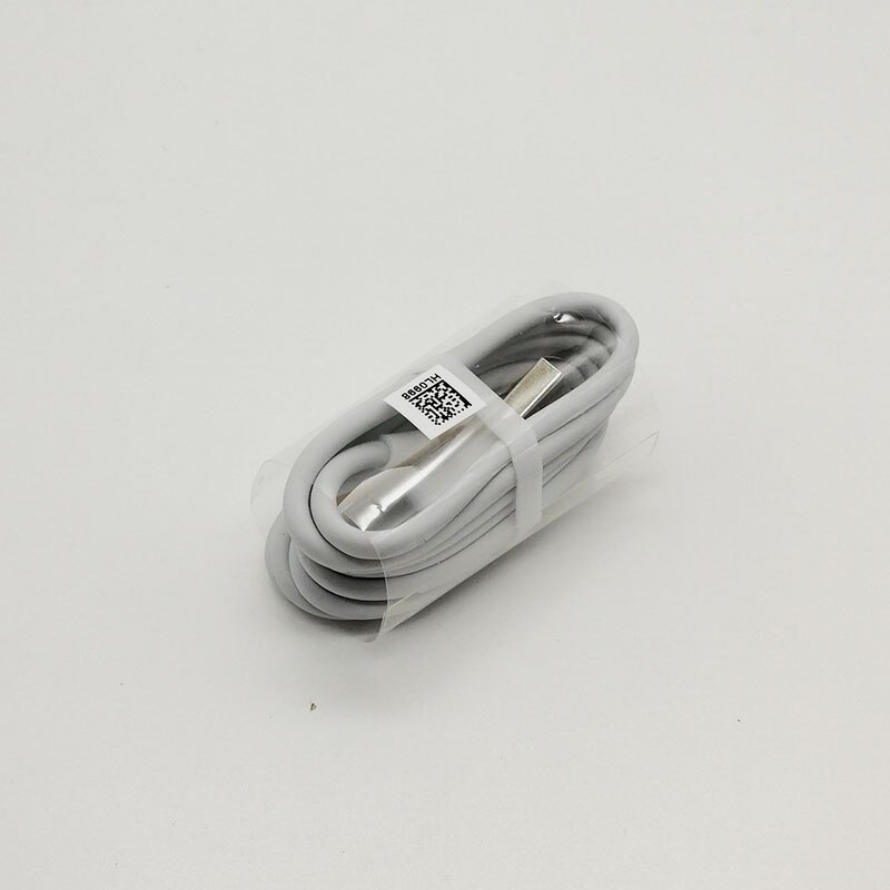 Original huawei micro cabo usb cabo de sincronização de dados para huawei p8 lite p9 lite p10 lite honra 9i 9 lite nova 3i nova lite cabo de fio