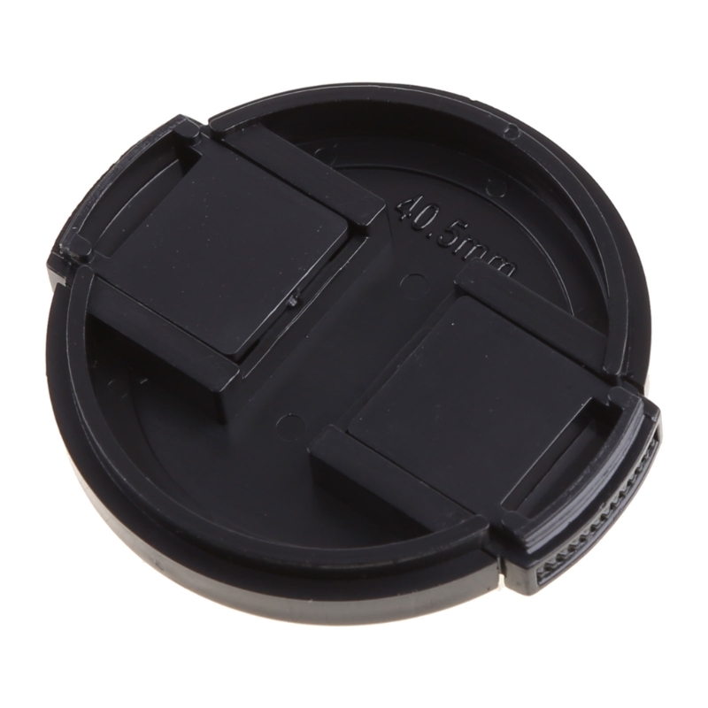 37/1/39/40/49/52/55/58/82mm Kamera objektiv deckel Schutz abdeckung Objektiv Vorderseite kappe für Kanon Nikon DSLR-Objektiv