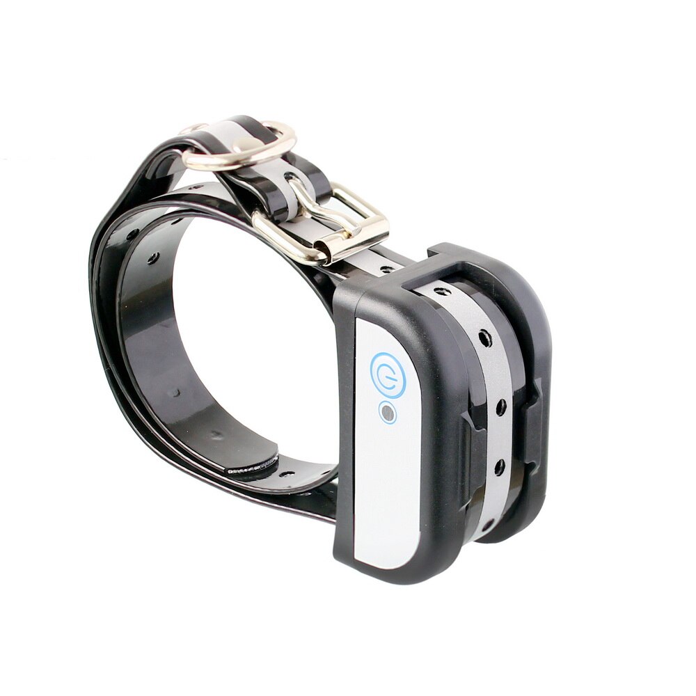 2 in 1 Electric Wireless Dog Fence and Remote Training Collar System 888 Tranmitter and Receiver