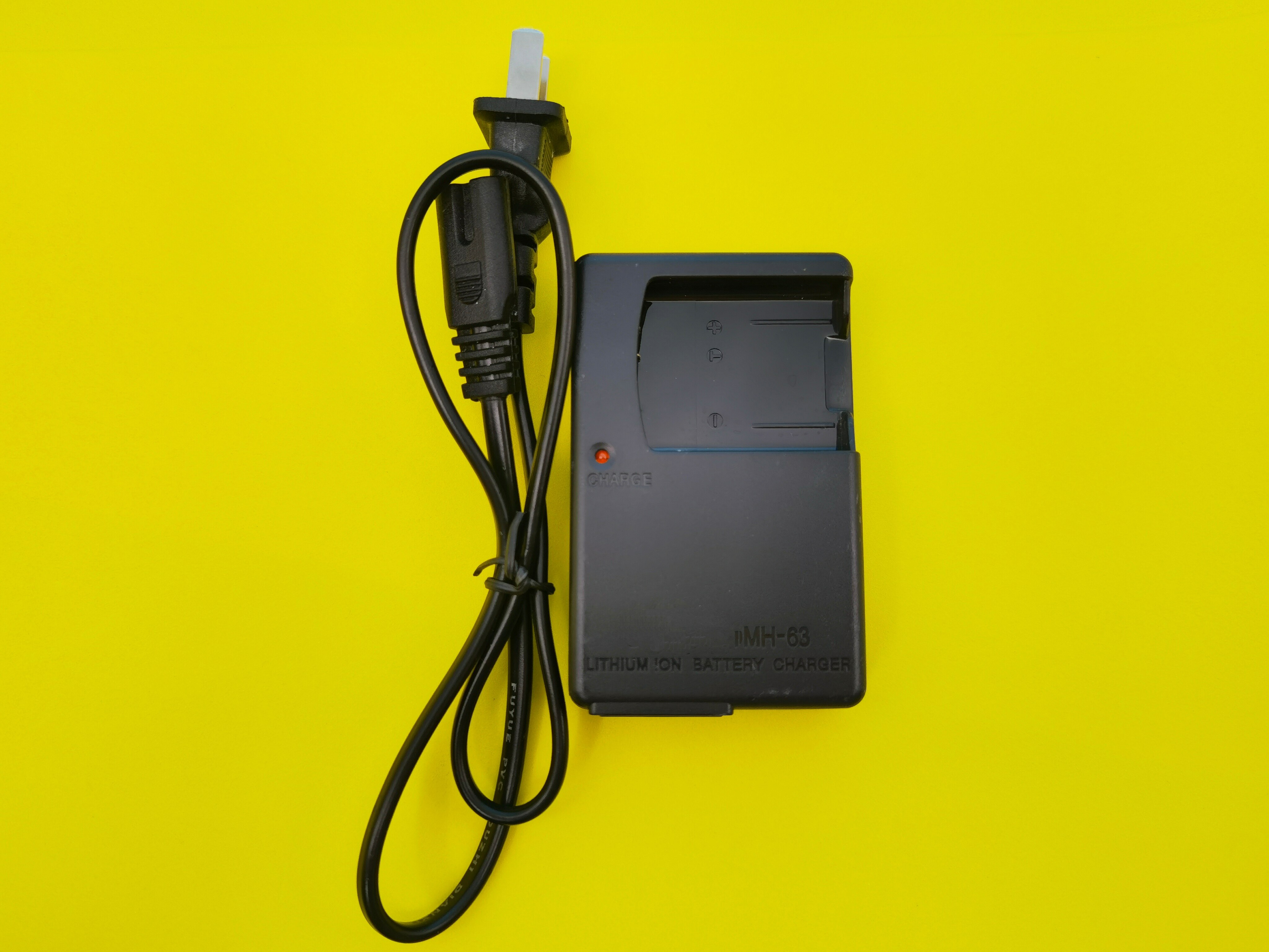 MH-63 Appareil Photo pour Nikon mh63 EN-EL10 EL10 S200 S210 S220 S225 S230 S3000 S4000 S700 S600 S60 S520 S510 Chargeur