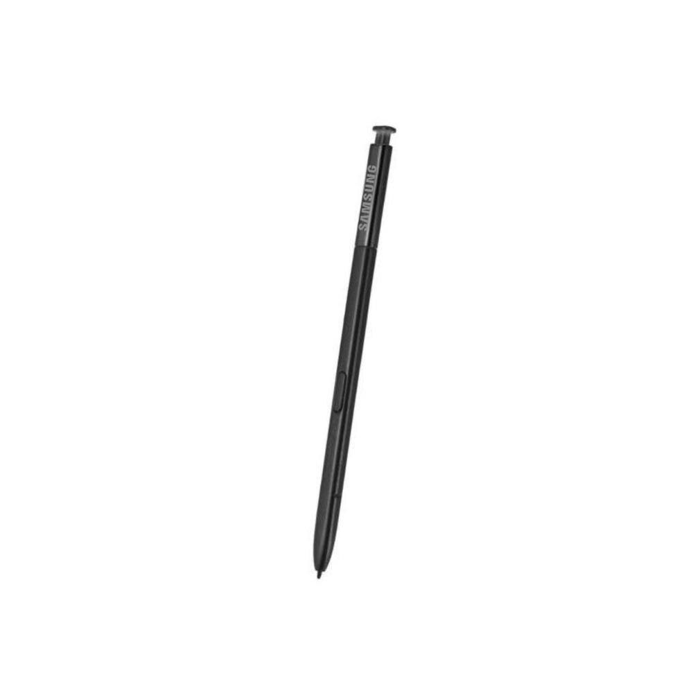 Universal 2 in 1 Stylus Drawing Tablet Stylus Pens Capacitive Screen Pen for Mobile Android Phone Stylus Pen Accessories: BLACK