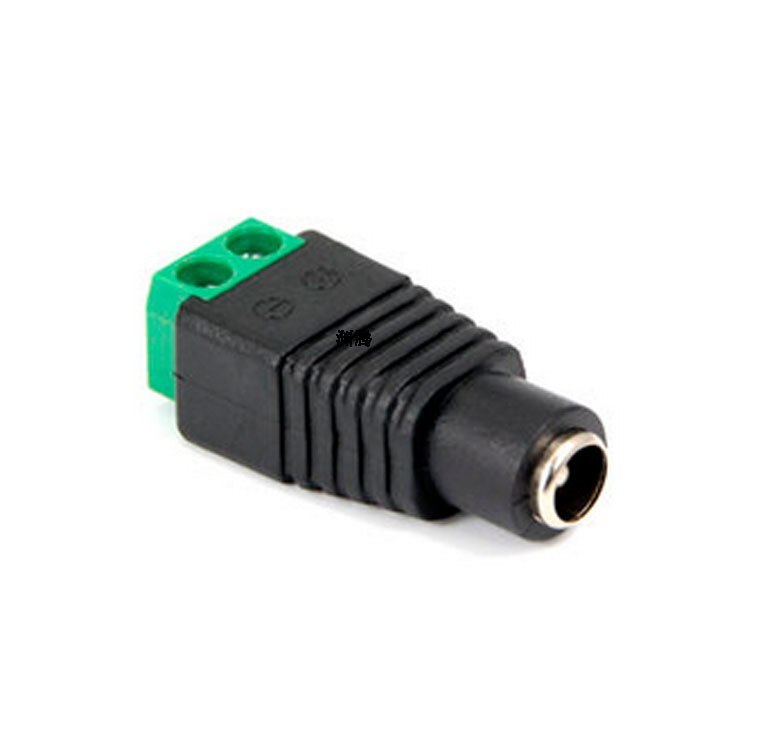 Usb 3/24/44 nøkler ledet rgb kontroller  dc12v ir fjernkontroll til smd 3528 5050 rgb ledet stripe lys: Dc femable