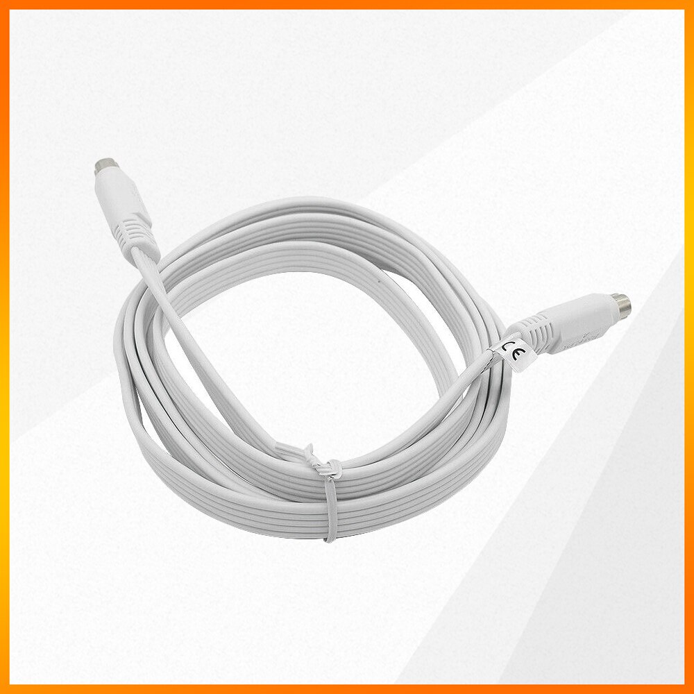 Originele 9-Pin Data Kabel Geschikt Voor Bose Link Een V35 525 535 T20 2M 9-Pin naar 9-Pins Kabel