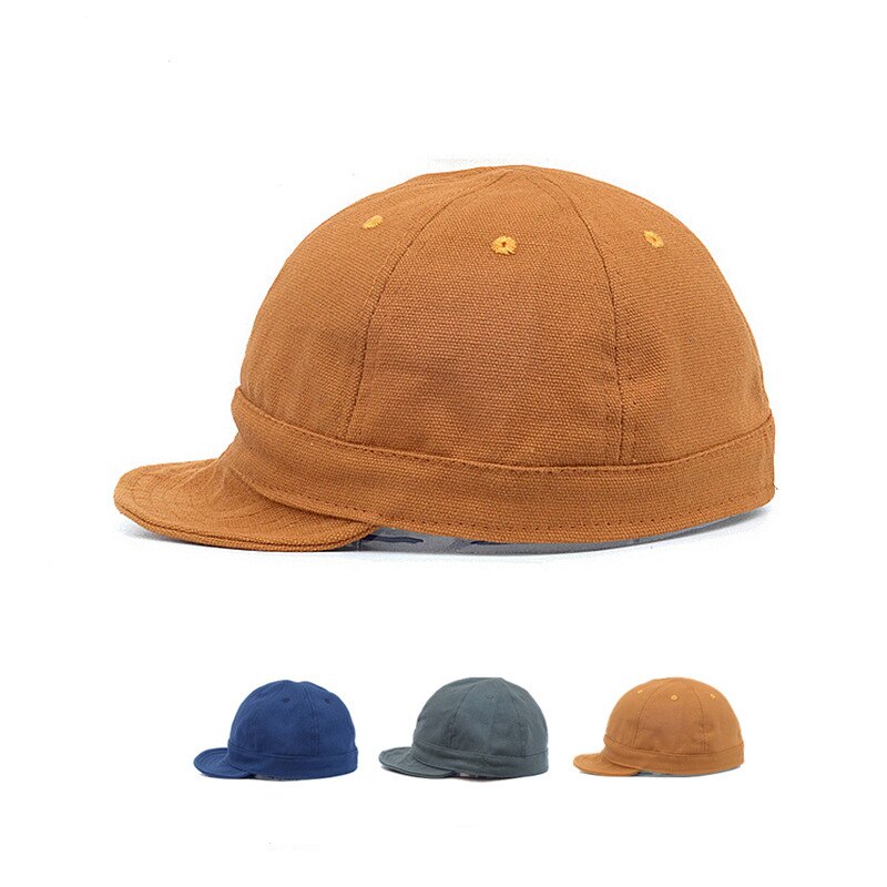 2022 INS berretto da Baseball in cotone americano a tesa morbida caldo Bonnet uomo donna Gorro Orejas Moviles cappelli USA Gorra Plana cappellini Snapback NY