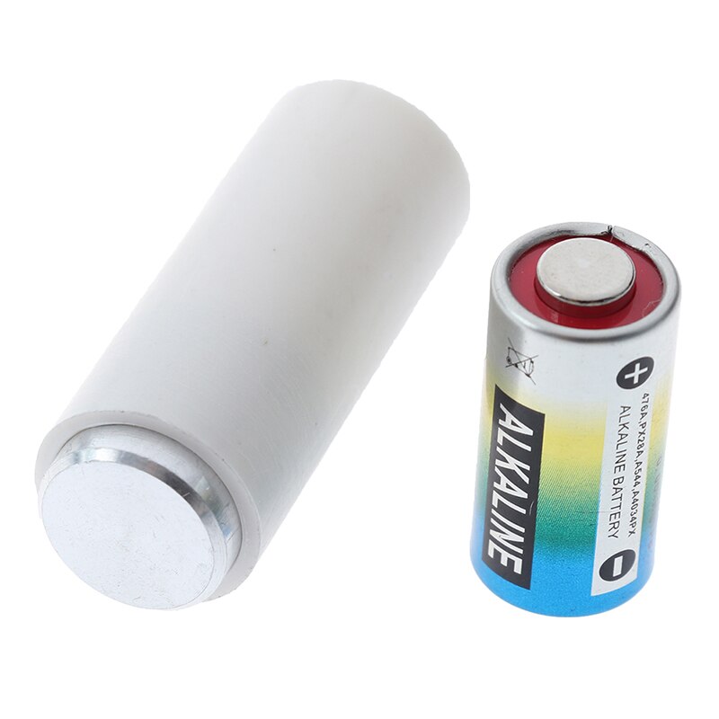 AA + AAA 1.5V batterie Rechargeable pile alcaline  – Grandado