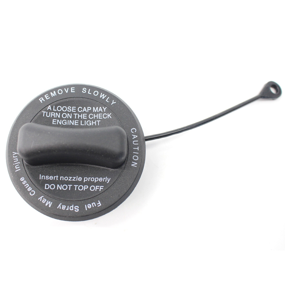 Fit For Mercedes-Benz C CL CLS E G GLK S SL SLK Fuel Tank Gas Filler Cap
