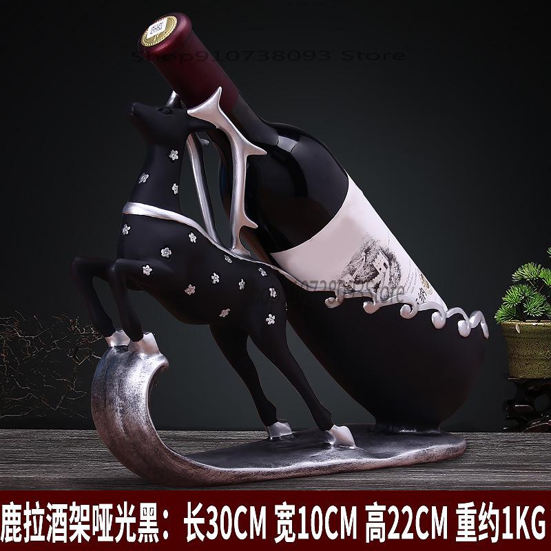 Ornement De Bureau Panda En Deuil 2 Pièces, Fait à La Main Décor De Bureau Mignon Kung Fu Animal De Compagnie Pour Chambre à Coucher Salon Bureau Table à Thé,C,1