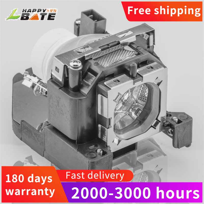 Hochleistungs-projektorlampe et-lat 100 für pt -tw230 pt-tw230e pt -tw230u pt -tw231r/ pt -tw231re/ pt -tw231ru/ pt -tw230 lampenprojektor