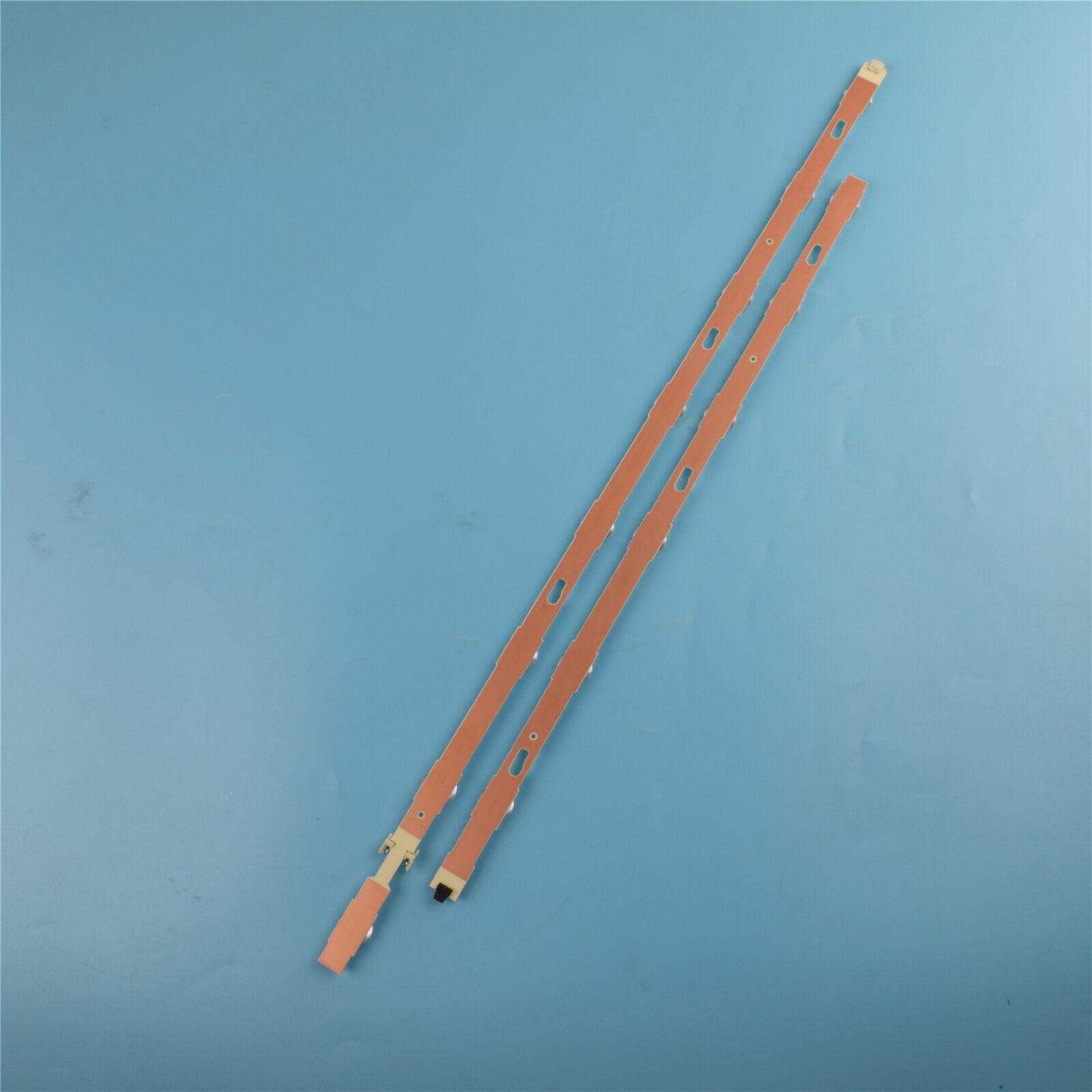 LED Backlight strip For Sam sung UE55JU6000 UN55JU7100 UN55JU7100 UE55MU6270 UN55JU7700 UN55JU7500 UN55JU6800 UE55JU7505