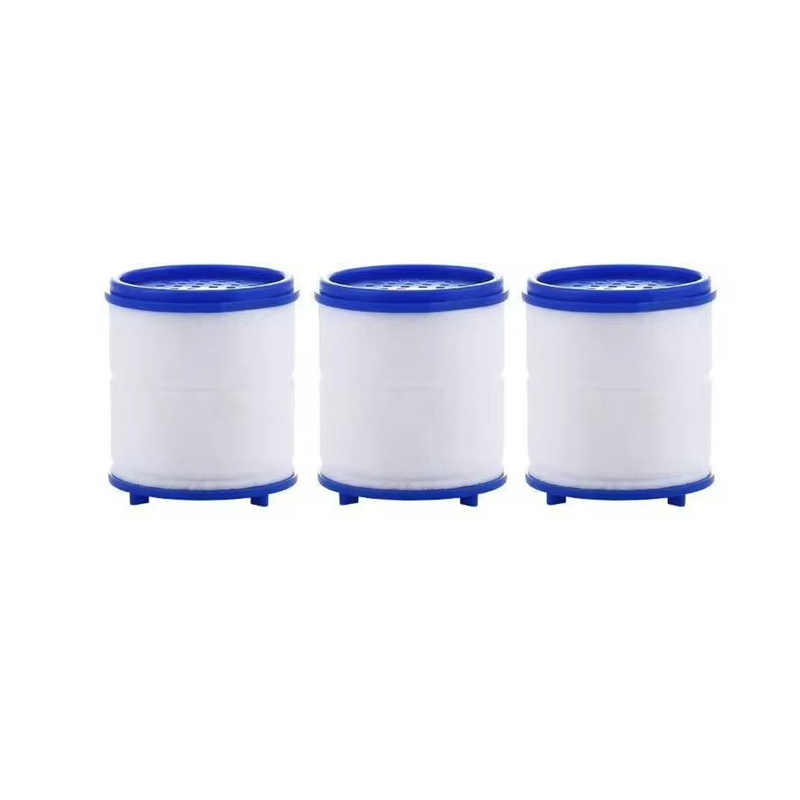 Kitchen Faucet Extender with Stretchable Hose Bathroom Sink Sprayer 3 Modes Faucet Sprayer Attachment Faucet Extender Aerator: Orange