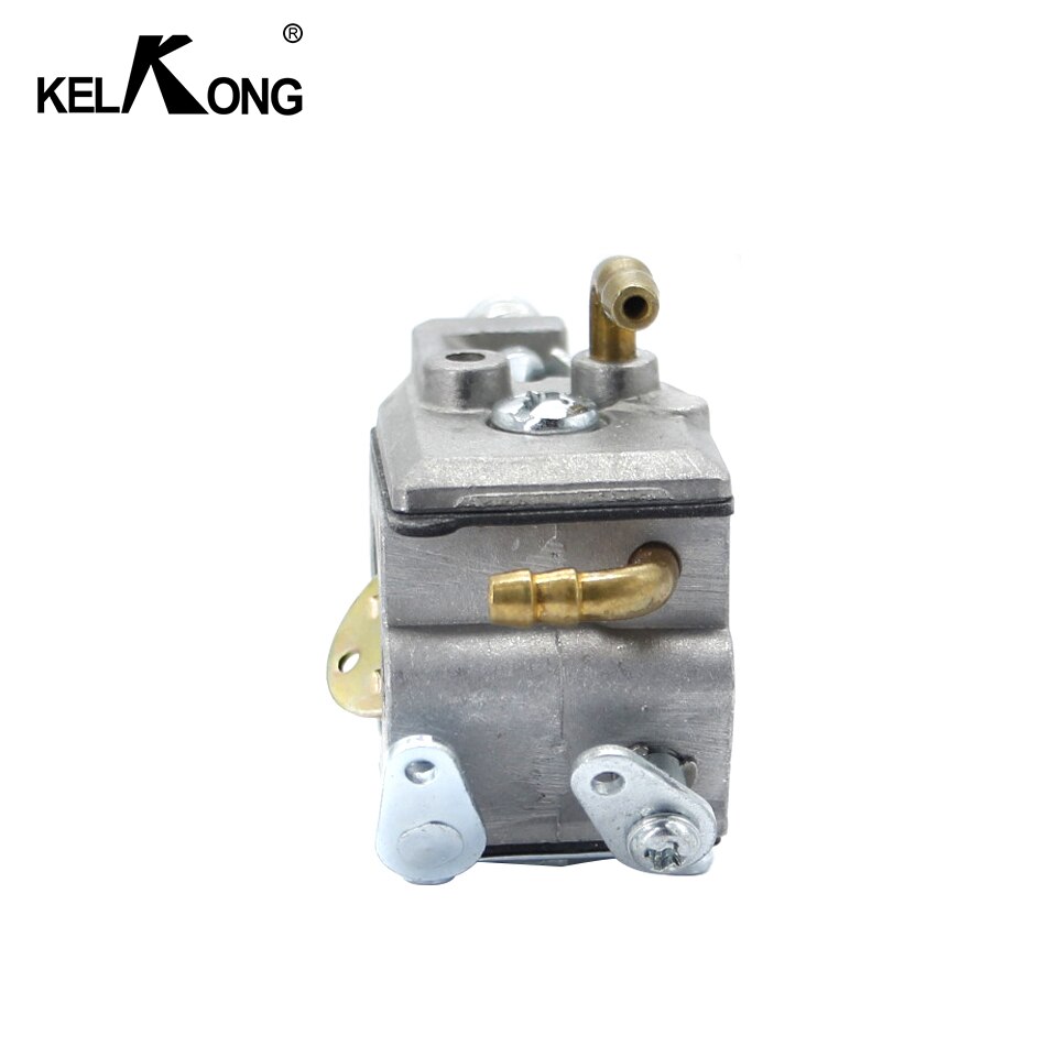 Kelkong karburator til walbro  wt978 wt-978 til rc benzinmotorer ngh  gt25 carb motorsav