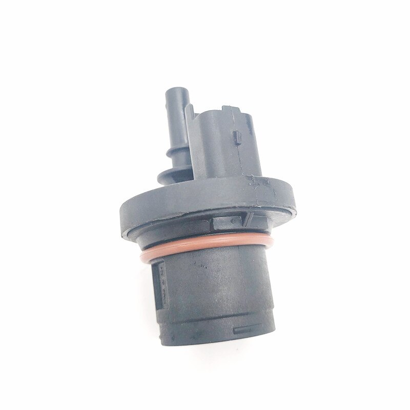 Válvula Solenoide de depósito de carbón para coche, EssVapor accesorio adecuado para Peugeot 307, descontaminación, 1502F9 1502ZV