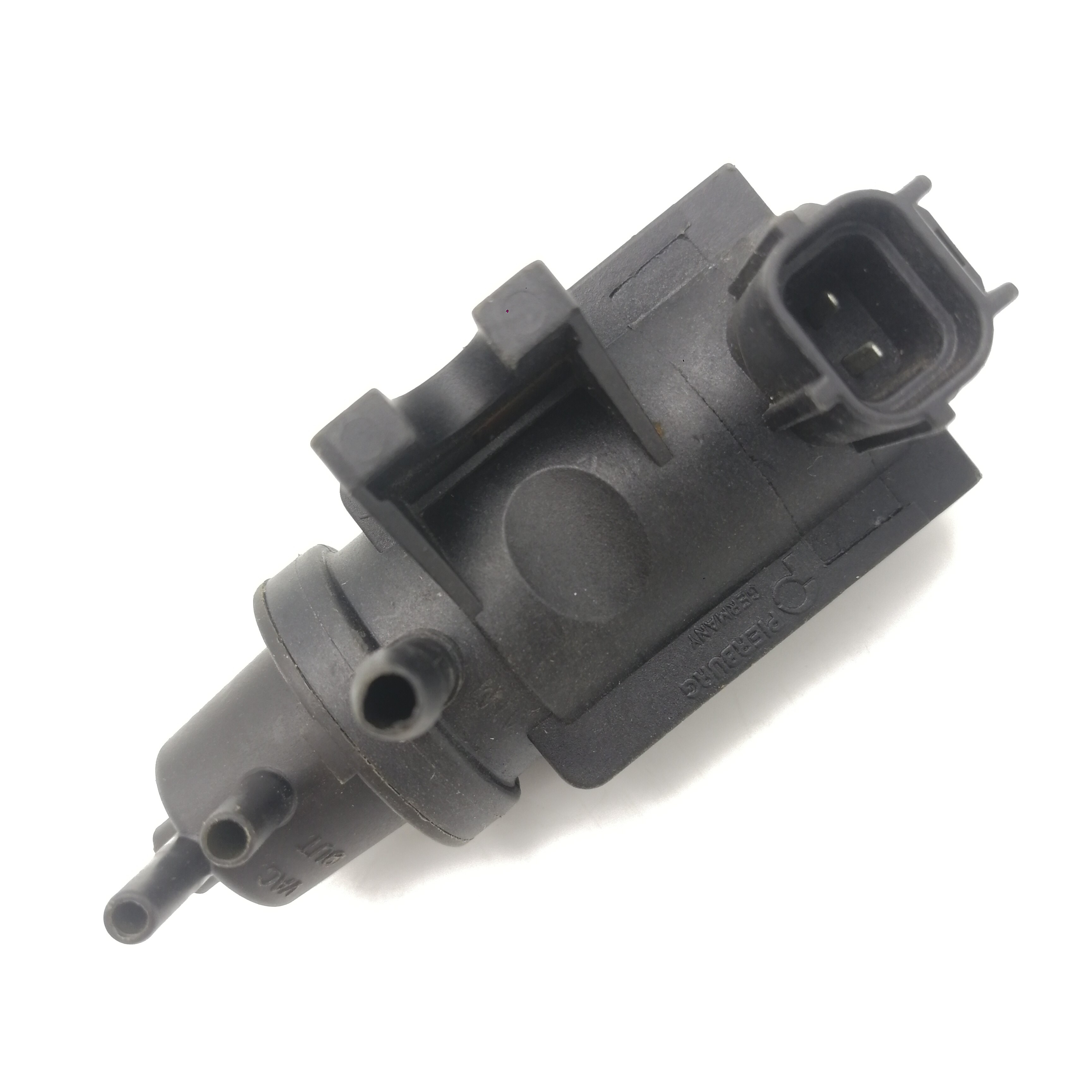 Turbo magnetventil til isuzu peugeot citroen 8982399350 7.05568.01 70556801