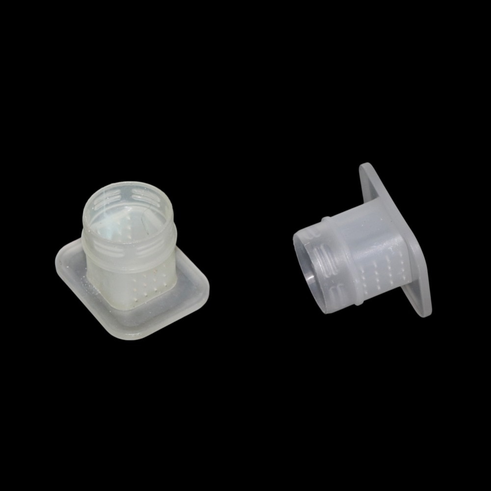 Bebedero para abejas, herramientas de apicultura, equipo de agua potable para apicultura, bebedero automático, 10 Uds.