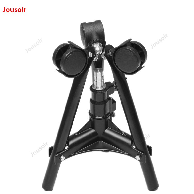 Tripod Floor Light Stand portable For Photo Studio fan photography Softbox