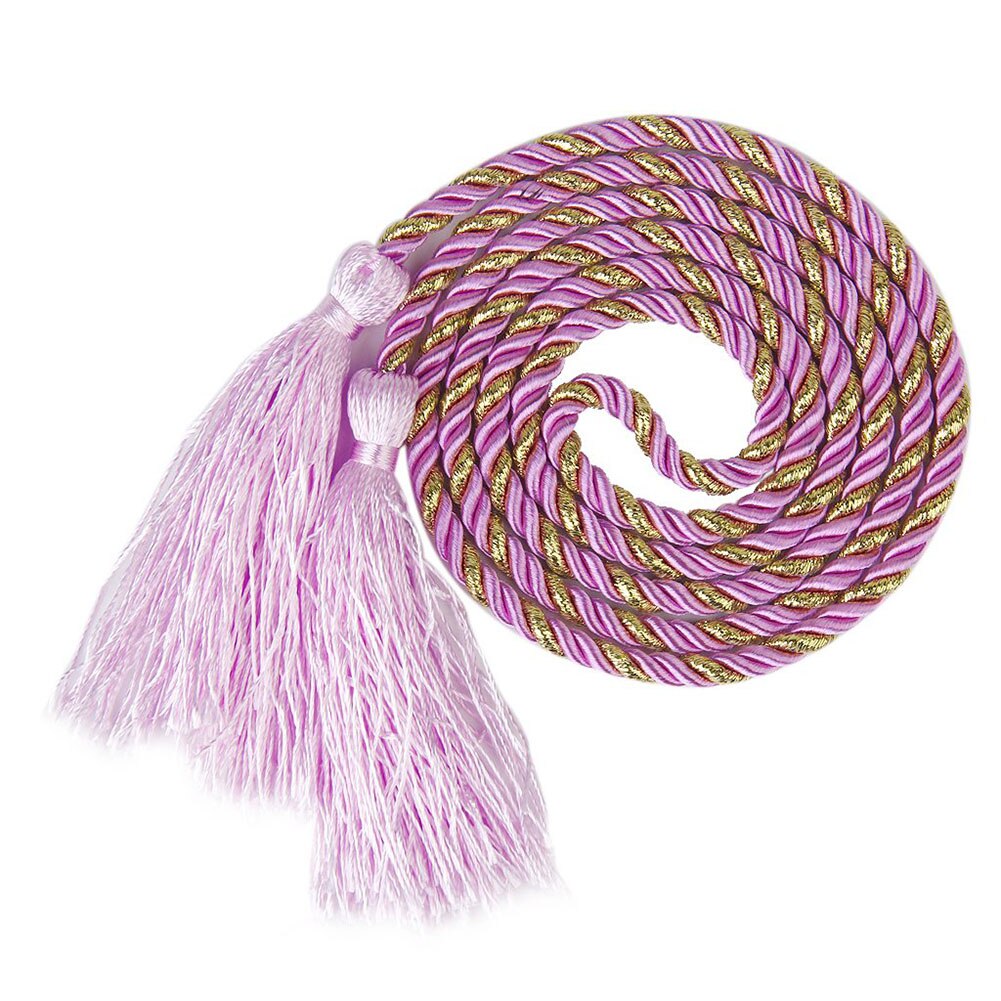 1 paar Einfache Fenster Dekorieren Vorhang Quaste Seil Krawatte Rücken Vorhang Fringe Raffhalter Hause Schlafzimmer Vorhang Halter Zubehör: As the picture3