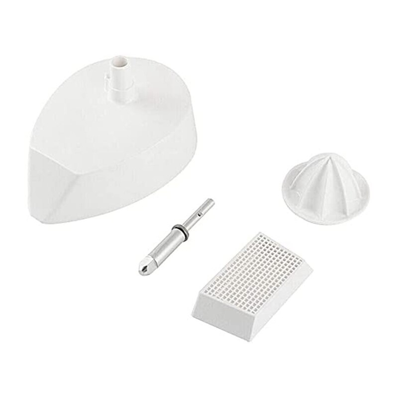 Akcesoria robić sokowirówki robić KitchenAid wyciskarka robić cytrusów mikser na stojaku cytrynowym załącznik wyciskarka robić cytrusów wyciskarka robić cytrusów sokowirówka ręczna