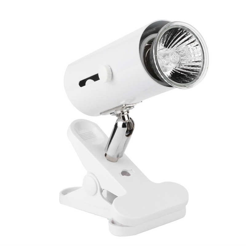 Tortoise Tank Light UVA Light CN UVB Light Reptile Lizard for Turtle