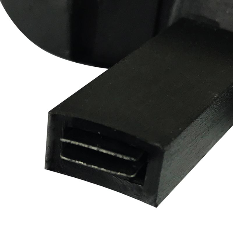 Voor golf  mk4 bora jetta kever voor links/rechts stoel ontgrendelings kantelhendel 1 j 3881634b ,1 j 3881633b