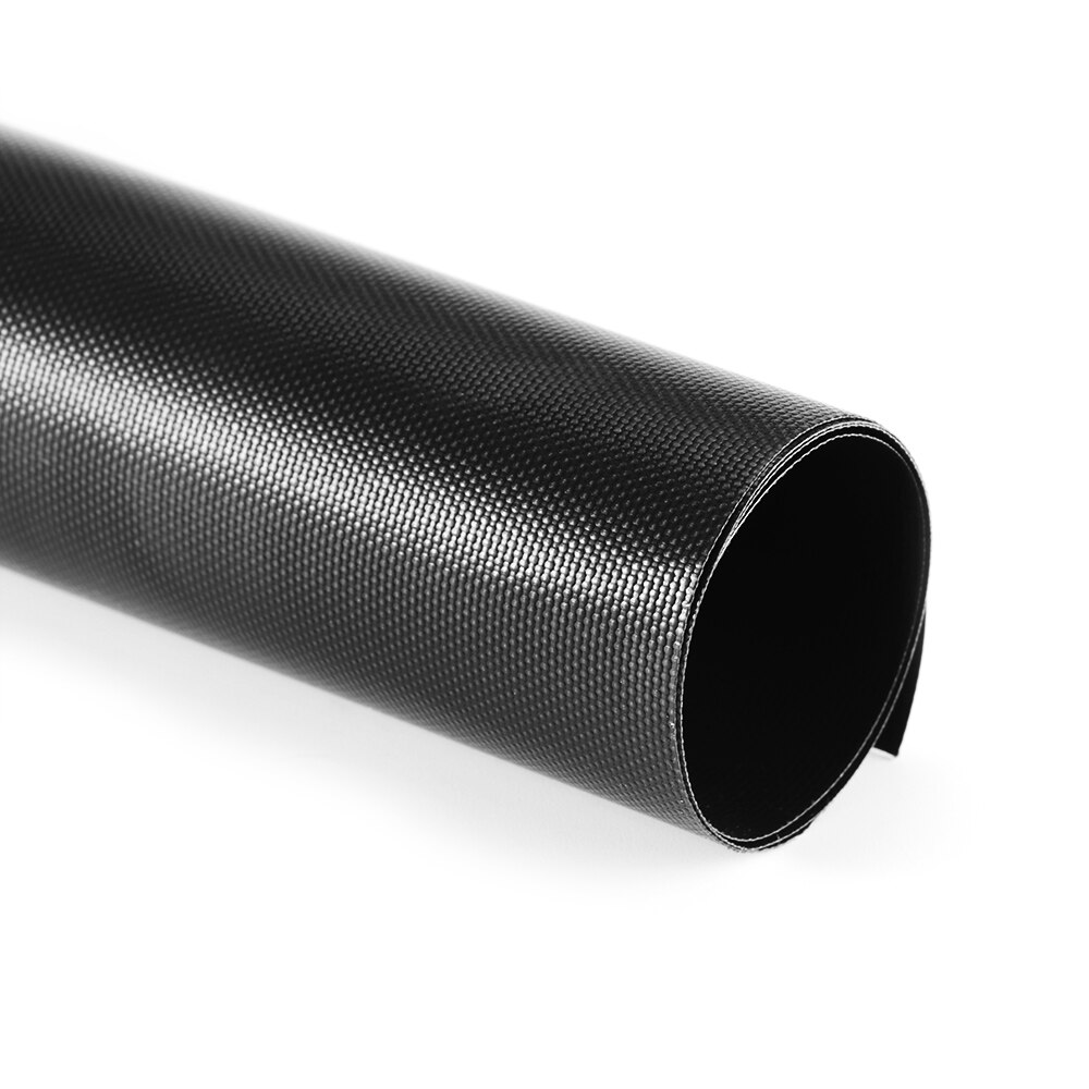 BBQ Grill Mat Heat Resistant BBQ Grill Mat Copper Bakeware Mat Barbecue Roast Sheet Portable Easy Clean Grill Pad BBQ Tool