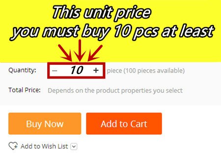 para Dell Inspiron 15 5570 LCD contraportada CN-0KHTN6 KHTN6 w/1 año de garantía: Buy 10pcs unit price