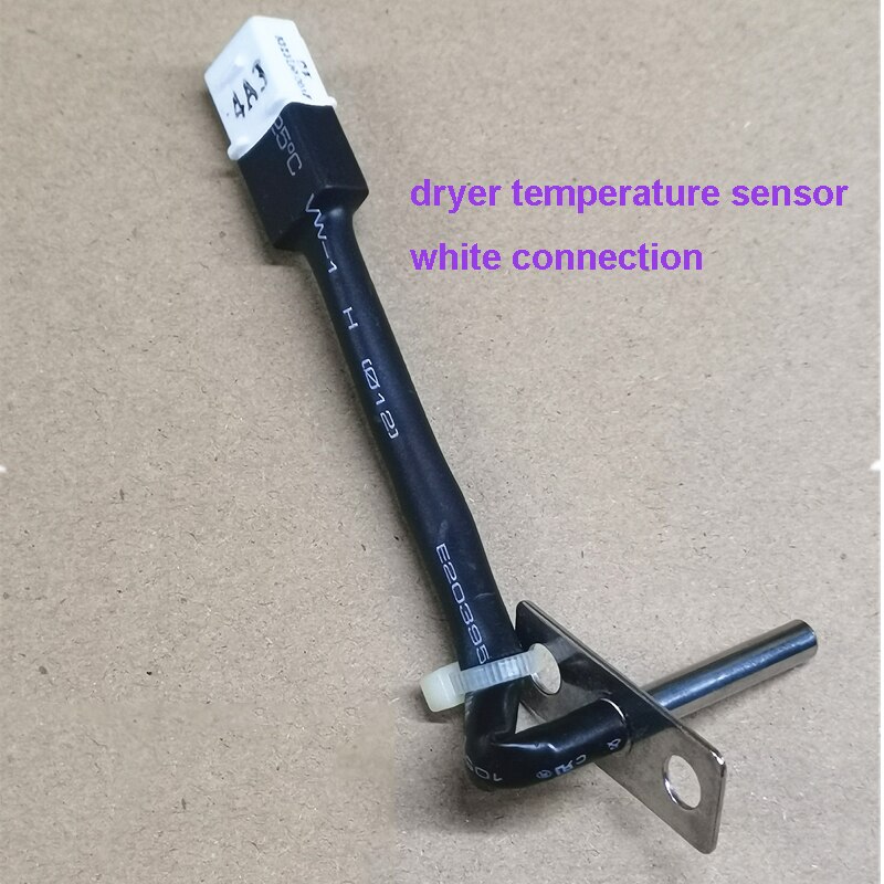 1600w/2000w Washer Heating Element Washing Machine Heater Thermostat With temperature sensor/dryer temperature sensor