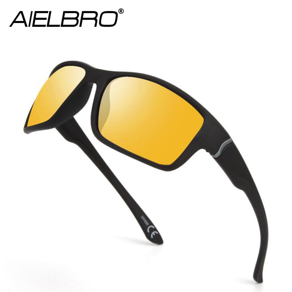 UV400 okulary rowerowe kolarstwo sportowe okulary rowerowe okulary rowerowe jazda na rowerze gogle gafas ciclismo hombre na wioślarz