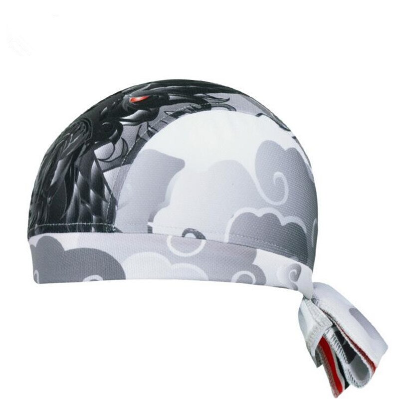 ROTTO Nekwarmer Halswarmer Masker voor Mannen Vrouwen Multifunctionele Hoofddeksels voor Wintersport Ademend, 01 Zwart Grijs, Eén maat