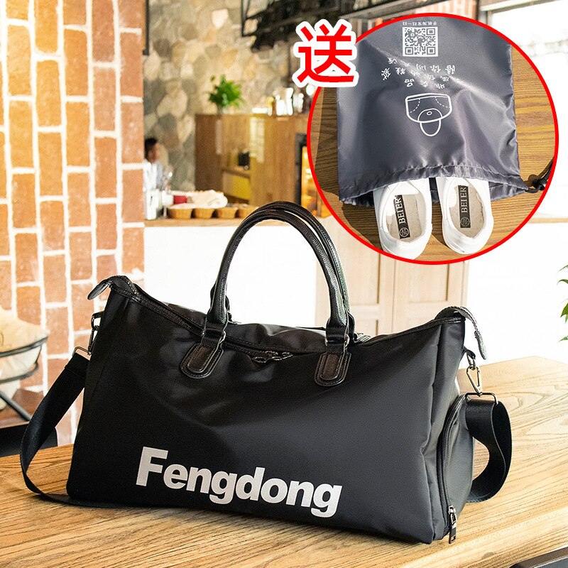 1 Paar Reise-Ersatzgepäck, Schwarze Reise-Trolley-Rollen, Einkaufswagen