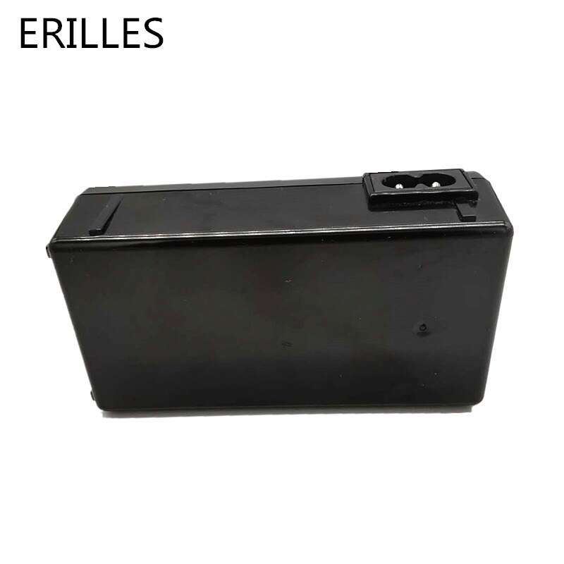 AC Power Supply Adapter Charger for Epson L110 L100 L120 L130 L210 L220 L222 L300 L310 L132 L350 L355 L360 L365 L455 L555 L565