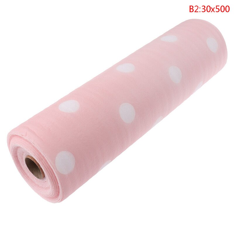 1Pc Waterdichte Keuken Tafel Lade Mat Kast Liners Contact Papier Mildewproof Mat: B2 30x500