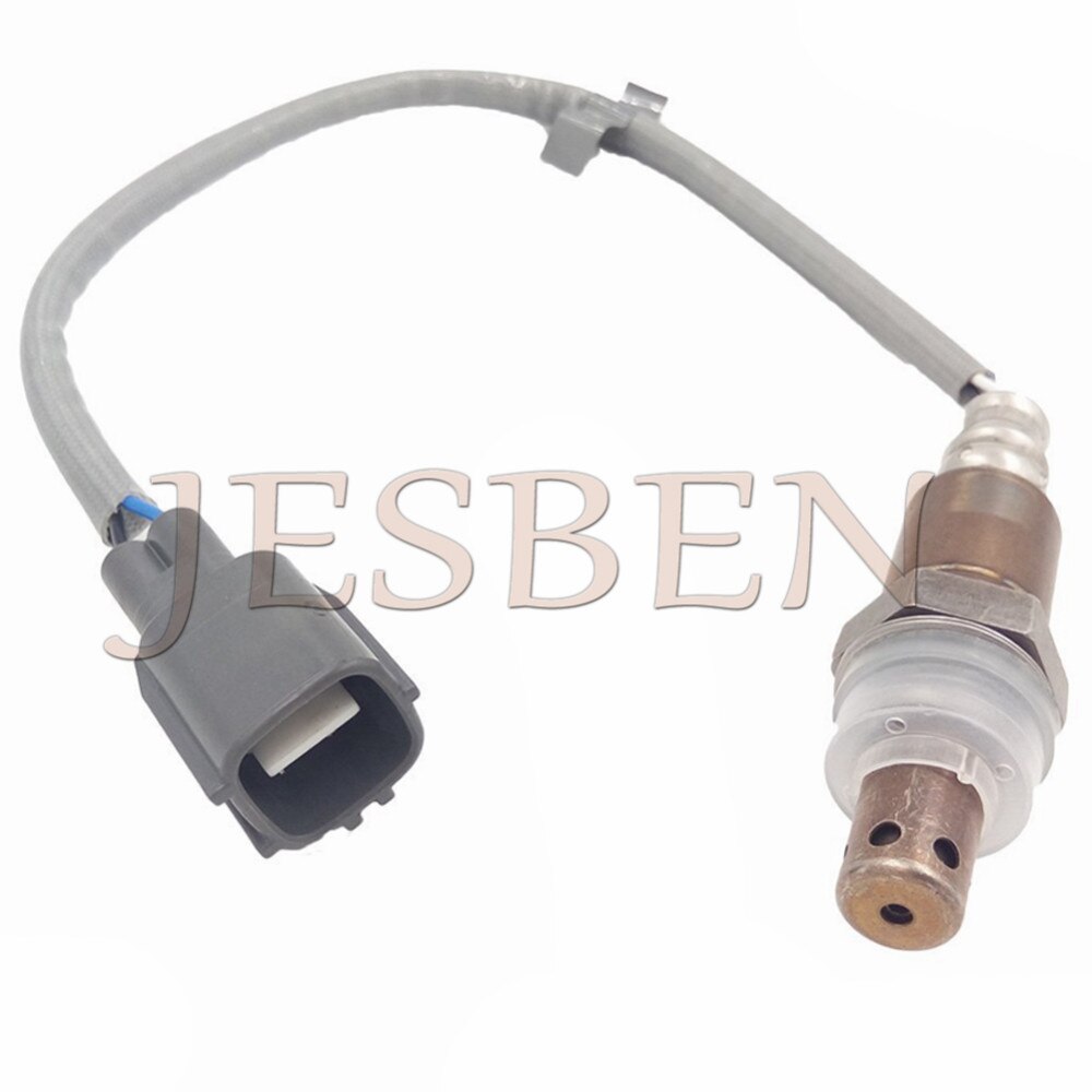 89467-28120 Upstream Lambda Oxygen O2 Sensor fit For Toyota RAV4 2.0L Previa Estima Blade Mark X Zio 2.4L 2000 8946728120