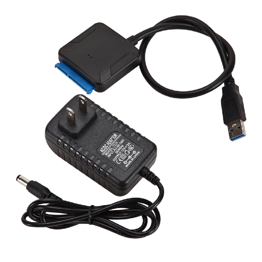 Usb 3.0 til sata adapter konverter kabel usb 3.0 harddisk konverter kabel til samsung seagate  wd 2.5 3.5 hdd ssd adapter