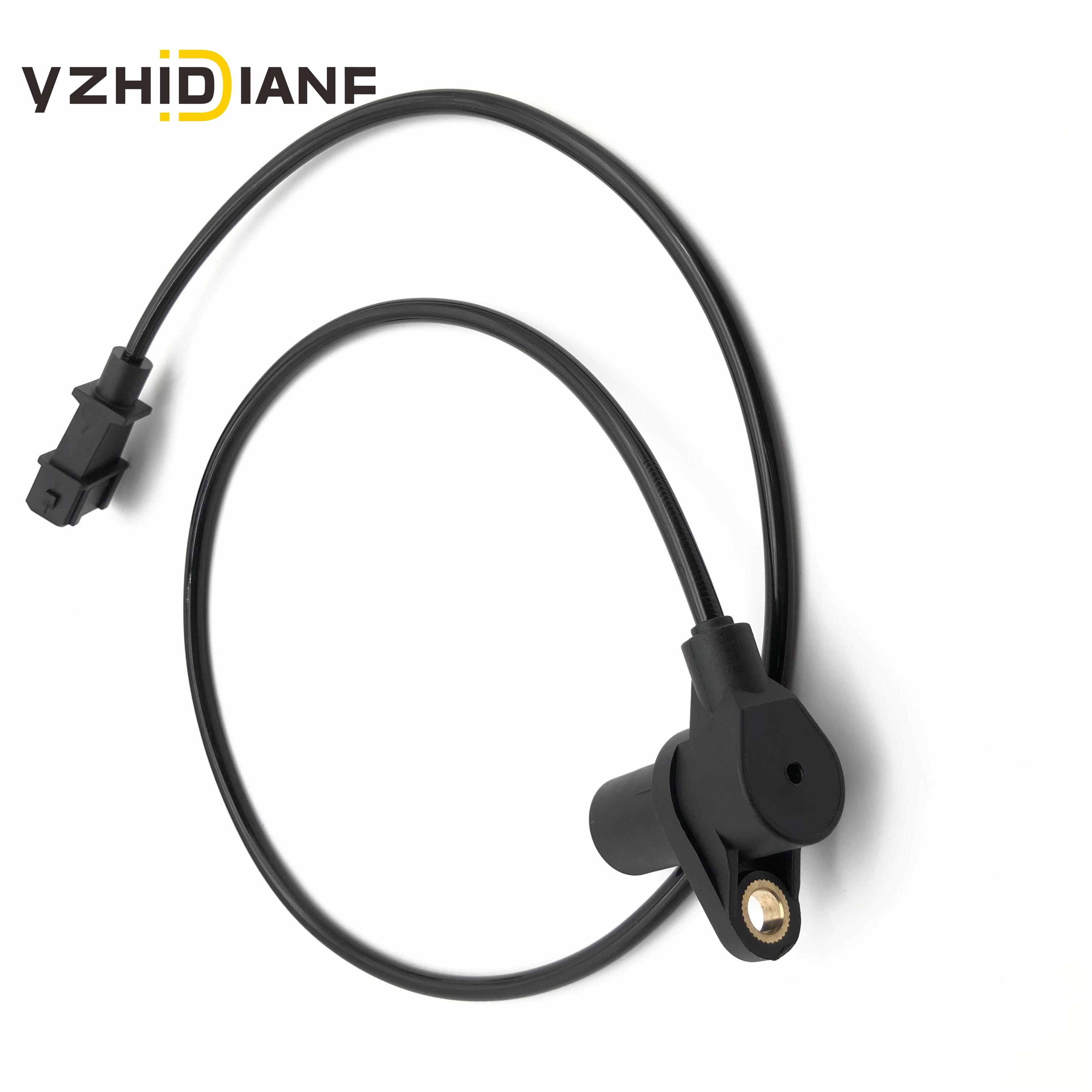Sensore Albero Motore Originalstand Compatibile OEM 03D906433 / 03D906433A Per Seat Cordoba, Skoda Fabia, VW Polo