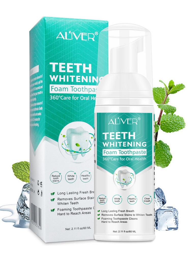 360 stopni inteligentny automatyczny elektryczna soniczna szczoteczka robić zębów USB akumulator ultradźwiękowy U kształt 4 styl zegar niebieskie światło